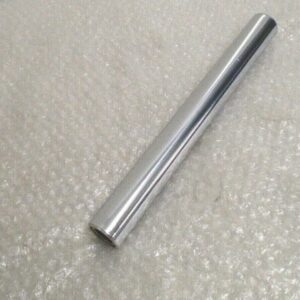 Gilera Runner Sebac voorvork binnenpoot 125cc 180cc 200cc upsidedown links of rechts