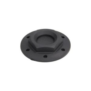 Wieldop naafdop achterwiel dop Gilera Runner FXR SD 125cc 180cc