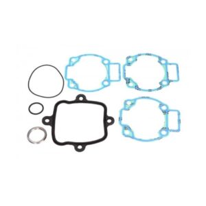 Pakkingset Piaggio 125cc 180cc 2 Takt watergekoeld Aftermarket