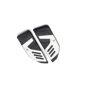 Treeplanken voetmat origineel Yamaha T-Max 530 2017-2019 tmax 560 2020->