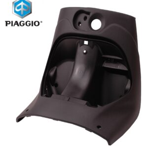 Binnenbeenschild / scherm | Piaggio Zip / Zip SP / Zip 2000 / Zip 4T