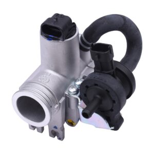 Vespa Sprint 4T 3V iGET / Primavera 4T 3V iGET