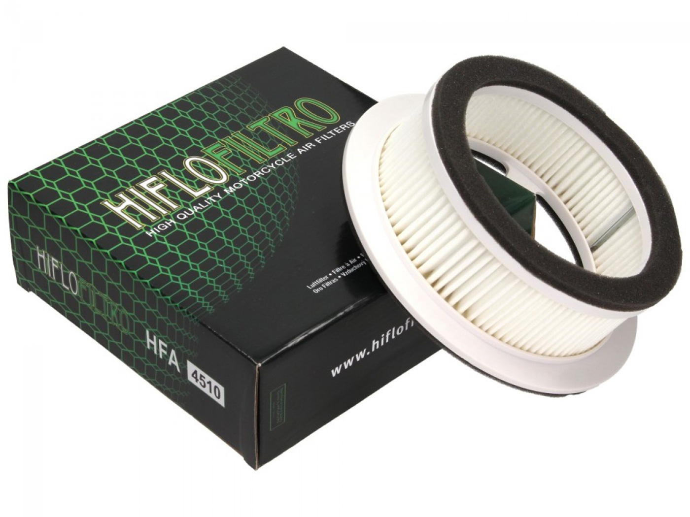 Onderhoudspakket Service kit SCEED 42 Yamaha tmax XP 530 T-MAX ABS (2012-2016) - Afbeelding 4