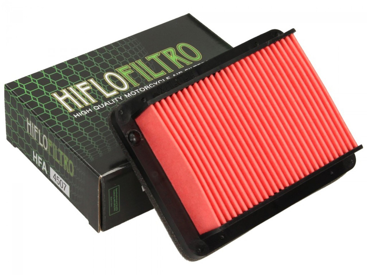 Onderhoudspakket Service kit SCEED 42 Yamaha tmax XP 530 T-MAX ABS (2012-2016) - Afbeelding 5