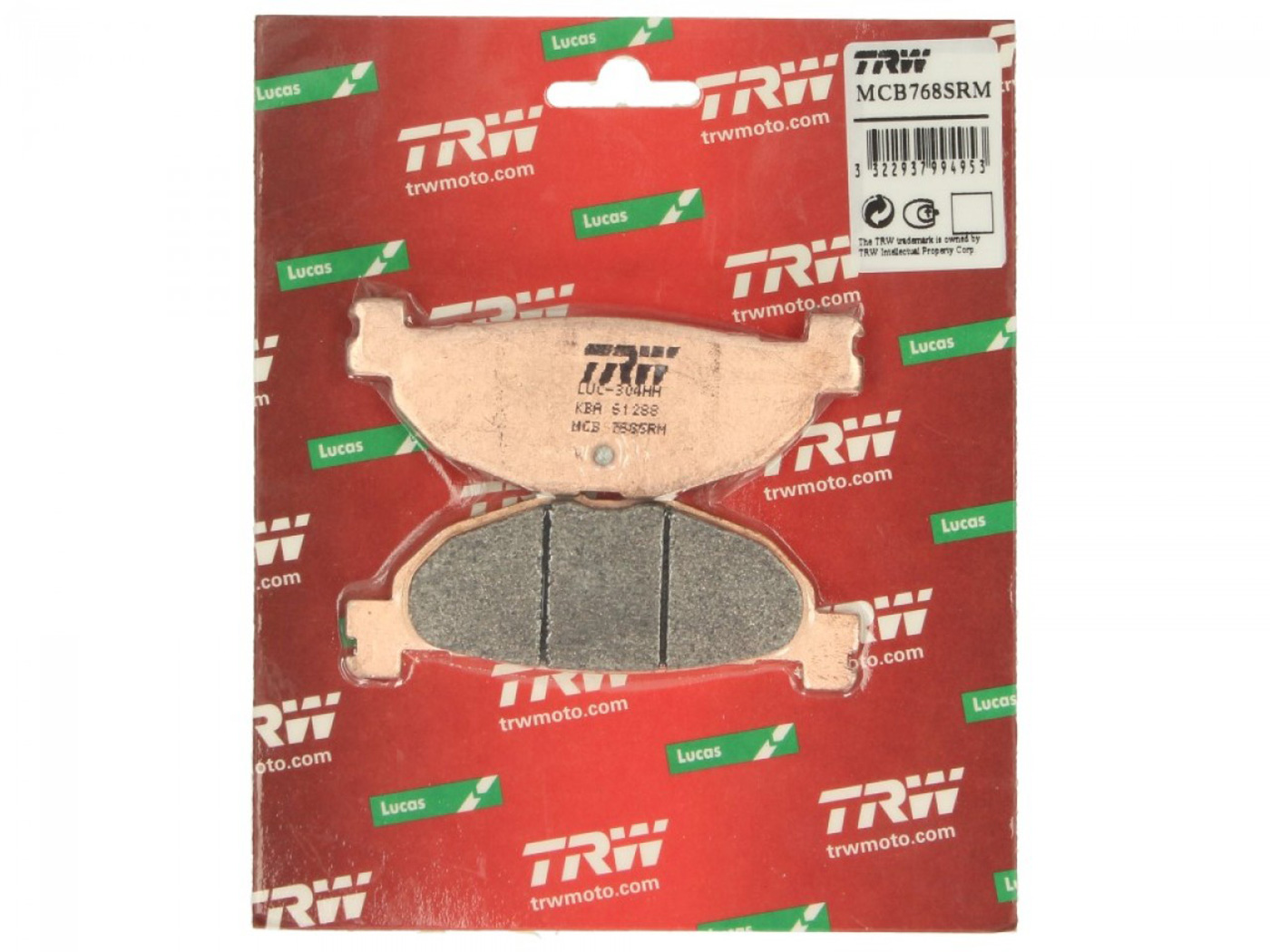 Onderhoudspakket Service kit SCEED 42 Yamaha tmax XP 530 T-MAX ABS (2012-2016) - Afbeelding 7