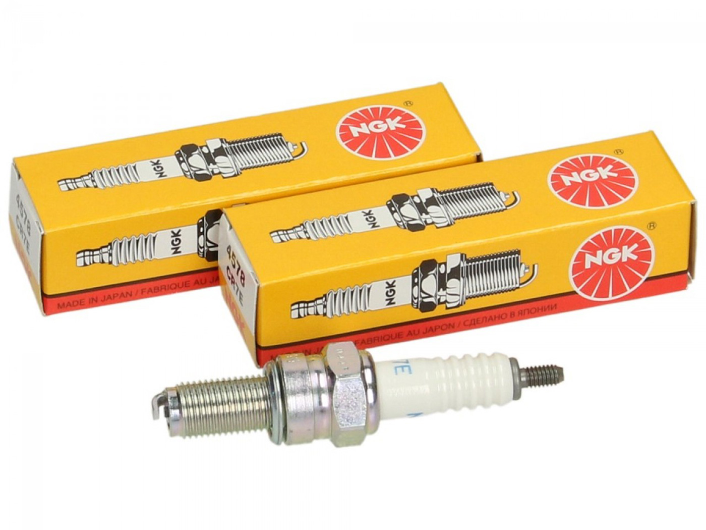 Onderhoudspakket Service kit SCEED 42 Yamaha tmax XP 530 T-MAX ABS (2012-2016) - Afbeelding 8