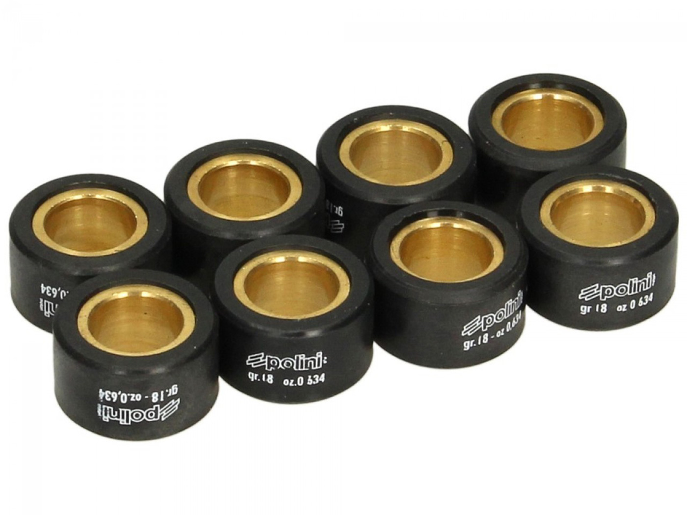 Onderhoudspakket Service kit SCEED 42 Yamaha tmax XP 530 T-MAX ABS (2012-2016) - Afbeelding 9