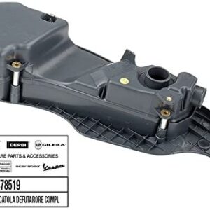 Gilera Runner 180 2T