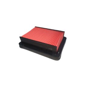 Luchtfilterelement NYPSO Yamaha tmax T-Max 500 2008-2011 530i E3 2012-2016