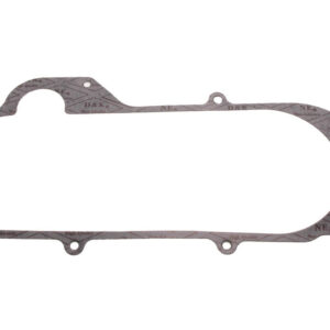 Snaardekselpakking GY6 4T 10"