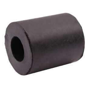 Subframe | Div. Chinese LX-imitatie scooters | IVA Lux - BTC Riva 1 - Turbho RL-50 / RL50S - VOM Venice - AGM VX - Benelli - Berini Napoli - Boatian - Santini Capri - LaSouris Vespelini