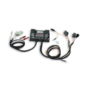 ECU MALOSSI FORCE MASTER 3 Yamaha T-Max tmax 530 2012-2016