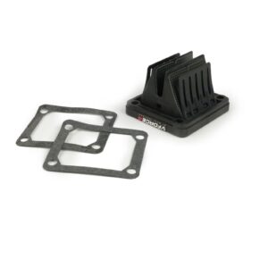 Membraan Block Tassinari Vforce 4 v-force4