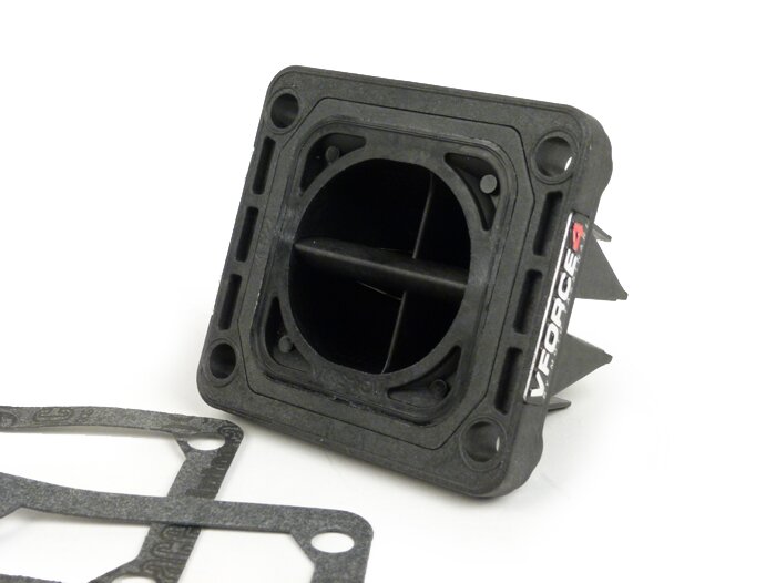 Membraan Block Tassinari Vforce 4 v-force4 - Afbeelding 3