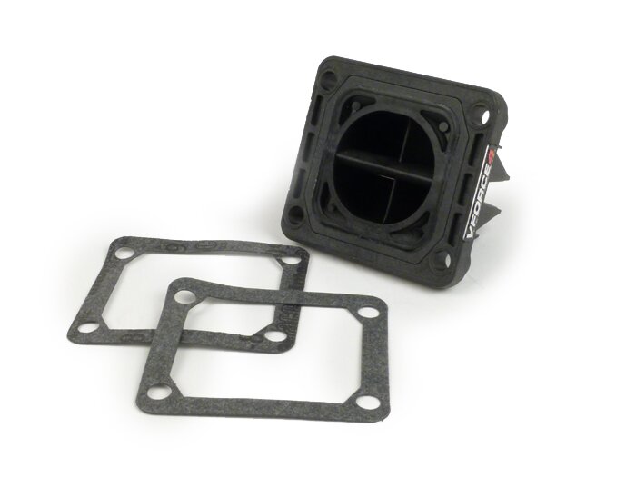 Membraan Block Tassinari Vforce 4 v-force4 - Afbeelding 4