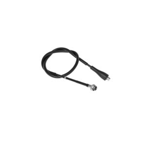 Kilometerkabel Km-kabel lang sebac Runner 125cc 180cc