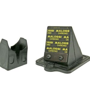 Membraan Malossi VL13 | Gilera Runner 125 / 180