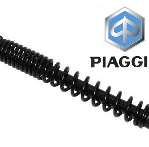 Vespa Primavera 4T 2V / 4V / 3V / Sprint 4T 2V / 4V / 3V