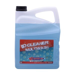 BO Cleaner Multi Wash BO (5L)