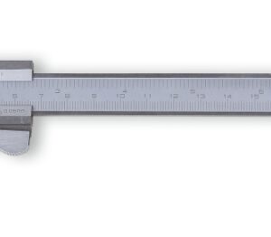 1650 150-SCHUIFMAAT UNIVERSEEL UITLEZING