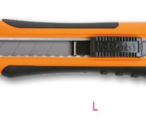 1771BM-AFBREEKMES MET 5 RESERVE BLADEN