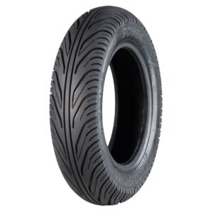 Buba TL 53J All-weatherband