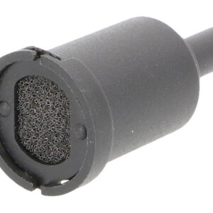 Filter voor luchtregelaar / luchtklep voor E4 / EURO4 scooters met ECS | Sym 4T E4 - Piaggio / Vespa 4T E4 - Peugeot 4T E4 - GY6 4T E4