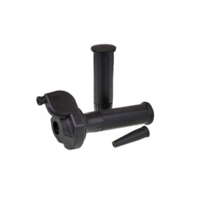 Domino Snelgas snelgashandel gashandel race