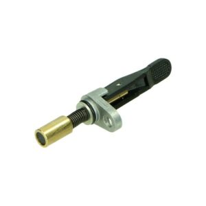 Choke handchoke Carburateur DELL'ORTO PHBL/ PHBH 25mm