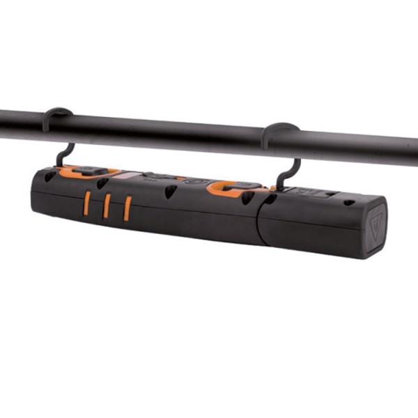 LED Inspectielamp Beta Staafmodel (1.000 lumen) - Afbeelding 4