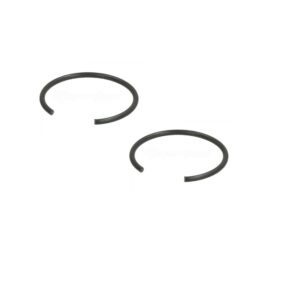 Zuigerpenborgveer Csm M02 M07 M08 125cc 150cc 180cc 2st