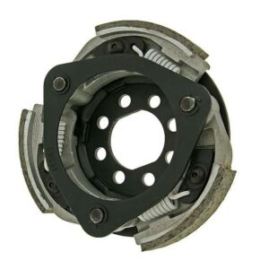 Gilera Runner 125 / Runner 180 - Italjet Dragster 125 / Dragster 180 - Piaggio Hexagon 125 / Hexagon 150 / Hexagon 180