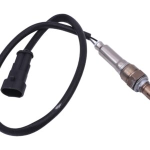 Sym Fiddle 2 E4 / Fiddle 3 E4 / Orbit 2 E4 / Orbit 3 E4 / Symphony E4 / Symphony SR E4 / Symphony ST E4 / X-pro E4