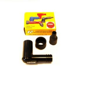 Bougiedop NGK 4takt LB05E