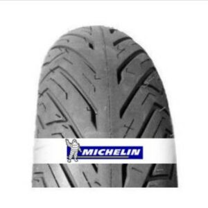Buitenband Michelin 120/70x16 City Grip M/C-TL 57P