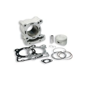 Cilinderkit Malossi Italjet Dragster 200cc