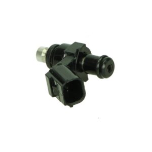 injector benzine euro 4 / 5 sco piaggio 4t-3v I-get