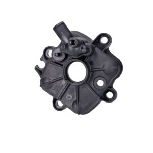 Cilinderkop 125cc 150cc 180cc LC H2O 2takt Gilera Runner Italjet