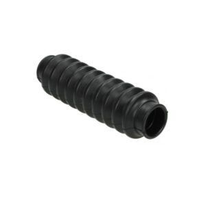 Luchtfilterslang Runner Dragster 125cc 180cc