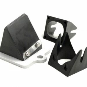 Membraan membraam Reed valve BGM PRO Evolution 1 Piaggio 50cc 125cc 150cc 180cc 2t