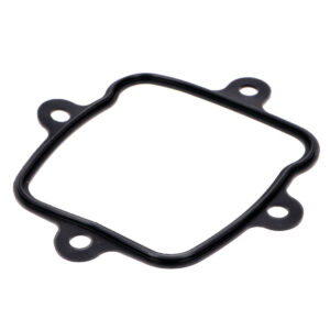 Cilinderkoppakking pakking cilinderkop 125cc 150cc 180cc