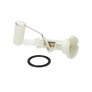 Tankvlotter voor Gilera Runner origineel 50cc 125cc 180cc 200cc