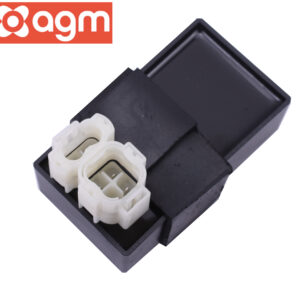 AGM VX / VXs / V641 / Retro / Star / SP / Joy / Swan / Bee / NF