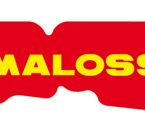 Aprilia Mojito (Piaggio) / SR (Piaggio) / SR Racing / SR Sport / SR Street / SR Factory - Derbi Atlantis (Piaggio) / Bullet / GP1 - Gilera DNA / ICE / Runner / Stalker / Storm - Italjet Jet Set / Torpedo - Piaggio Diesis / Fly 2T / Liberty 2T / NRG / NTT / Sfera / Storm / TPH / Zip 2T / Zip 2000 - Vespa ET2 / LX 2T / S 2T