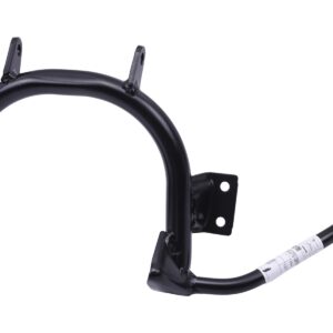 Middenstandaard . OEM. Geschikt voor Derbi Boulevard 4T - 2V 25km