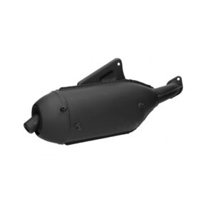 Uitlaat Sito Plus Gilera  Piaggio Runner SKR Skipper Hexagon 125cc 180cc 2 Takt