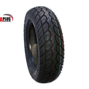 Buitenband 130 / 70 x 12 Inch TL 62P PR356 Aplus All-weather M+S