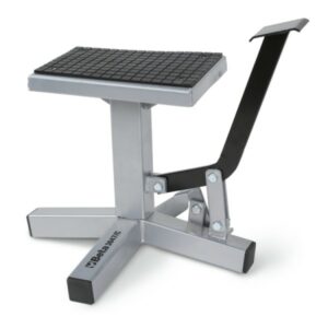 3047C-MOTORBOK CROSS/ENDURO MOTORFIETSEN Beta