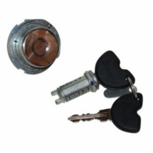 Antidiefstal slot contactslotenset contact slot Piaggio Gilera Vespa 50cc 125cc 180cc