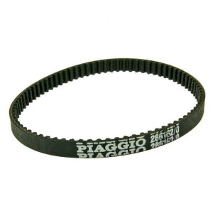 Oliepompsnaar OEM. Geschikt voor alle 50cc 2T .